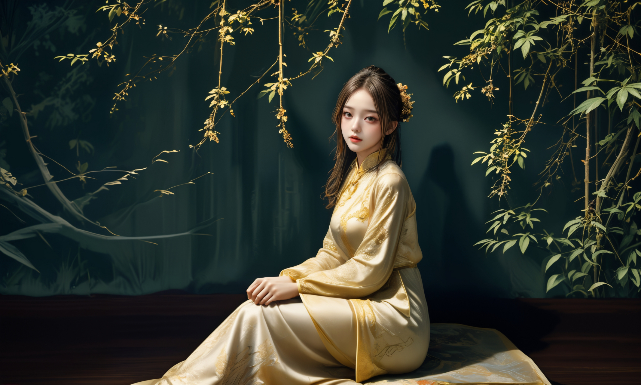 国产成人综合尤物在线观看欧美成人精品网站在线观看|人人爽人人做人人揉人妻|3动漫精品啪啪一区二区下载-欧美精品一区二区三区久久小说|亚洲欧美国产人成综合在线|精品久久香蕉国产线看观看gif|精品99在线播放|印航客机黑匣子录音显示机长关闭燃油开关或直接导致坠机